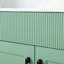  Ensemble de meuble-lavabo simple 36 po