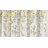 Weeping Flower Floral Shower Curtain-1559708631