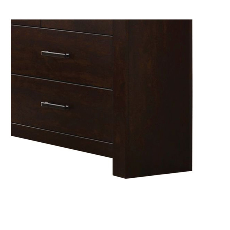 Commode Panang
