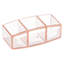 Organisateur de maquillage en plastique Khurum-604855183