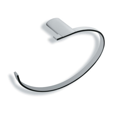 Aria Towel Ring