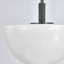 Luminaire suspendu 1 lumière Lethbridge-2063976276-2044455270