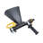 Tile Grouting Cement Applicator Tool