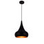 Beaudry 1 - Light Single Pendant-174010739-236105966