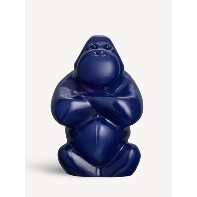 My Wide Life Animals Figurines & Sculptures