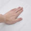 Polyester Solid Colour Duvet Cover-124584729-124584727