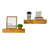 2 Piece Pine Floating Shelf-1630781158-1634925363