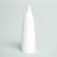 Hanley Handmade Ceramic Floor Vase-91581857-91581837