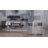 8000 BTU Portable Air Conditioner with Remote