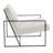 Arsos Upholstered Armchair-2118055915