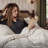 Bedsure Pinch Pleat Comforter Set Boho Bed-in-A-Bag Bedding Set with  Pillowcases for All Season-105529493-126021680