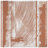 Dakar 18" x 18" Ceramic Wall & Floor Tile