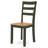 Gesthaven Dining Chair (Set Of 2)-107143945