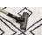 Vonte Geometric Indoor Rug-1635861952