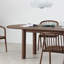 Cottone-506568589-506568576