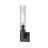 Lorryann Candle Wall Light-967334448