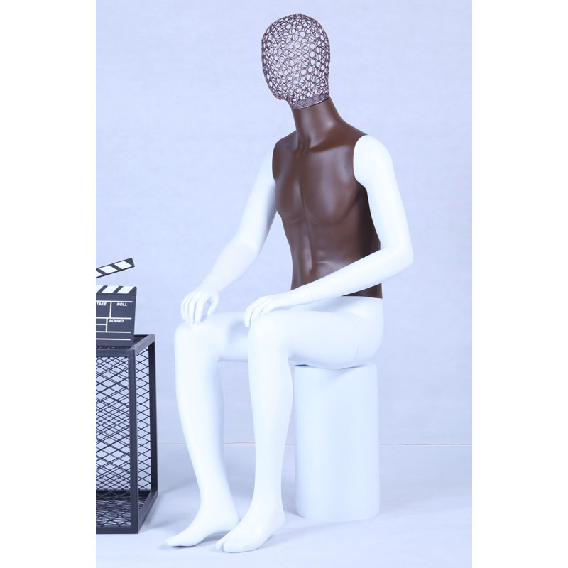 Mannequin