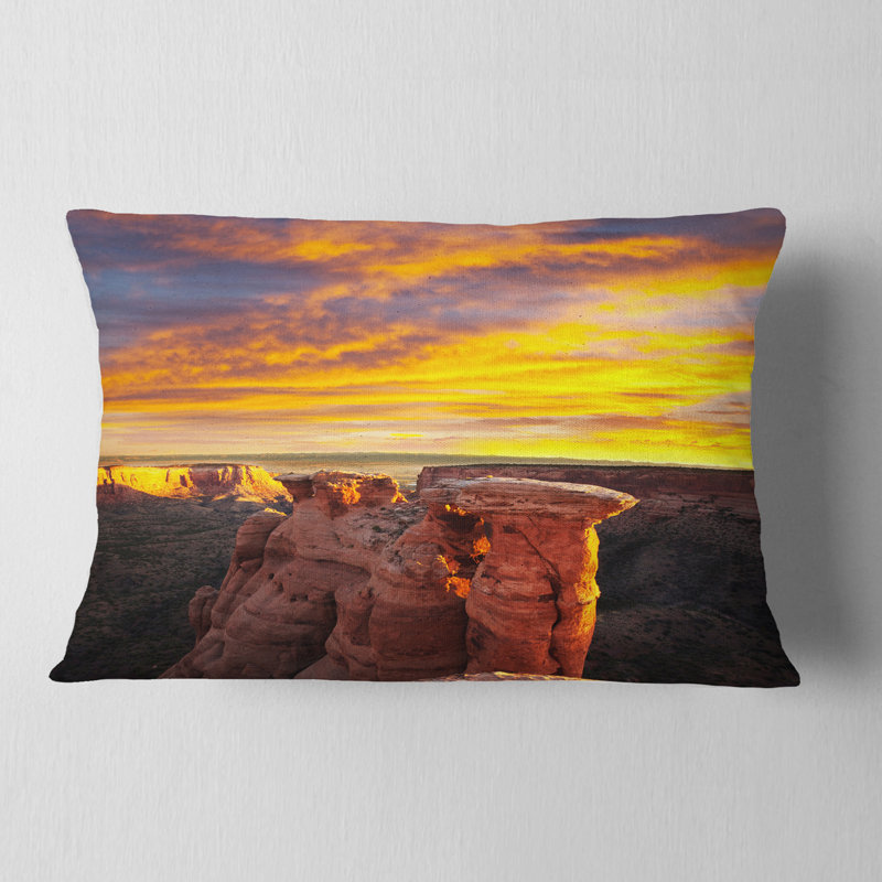 Coussin lombaire Schafer