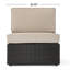 Ensemble modulaire d'extérieur 8 pièces