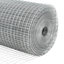 Fence Panels-1969770726-1969770721
