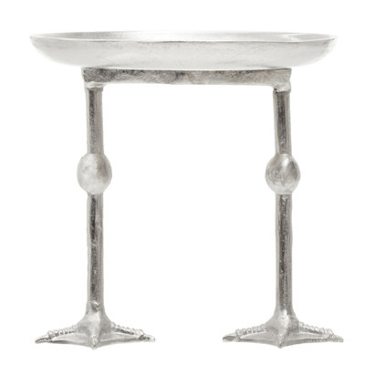 Kelleia Plant Stand