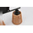 Camaya Dimmable Rattan Vanity Light-1363340499