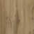 Nordik Oak selected