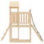 Durkee Freeport Park Swing Set-17053689
