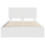Bed Frame-1957406800-1957406806