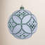 Boule-813817177-813817181