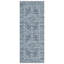  Tapis lavables à la machine avec envers en caoutchouc pour le salon-1684048782-1795117855
