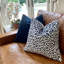 Housse de coussin en velours-1786061072-1786061079