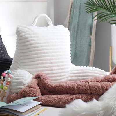 Backrest Pillow