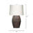 Ceramic Table Lamp