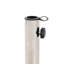 BASE DE PARAPLUIE RALPH ROND