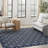 Arisa Moroccan Indoor / Outdoor Rug-24244948