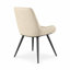 43.7cm H Full Back Side Chair-342036890