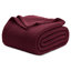 Jeté 100% coton 406 g / m² Literie respirant gaufré GentleSoft ™-105340815-101518346