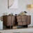 Retro Large-Capacity Sideboard-354624821-354624822