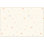 Tapis de jeu réversible en plastique doux Jelly Terrazzo / Sage Beige