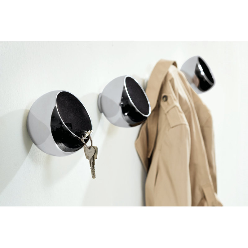 Metal Wall Wall Hook