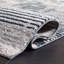 Tapis d'intérieur Lunara Performance Abstract-129779128