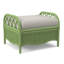 Everglade Ottoman-27525383-61808329