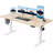Electric Height-Adjustable Standing Desk-1798143687-1798143695