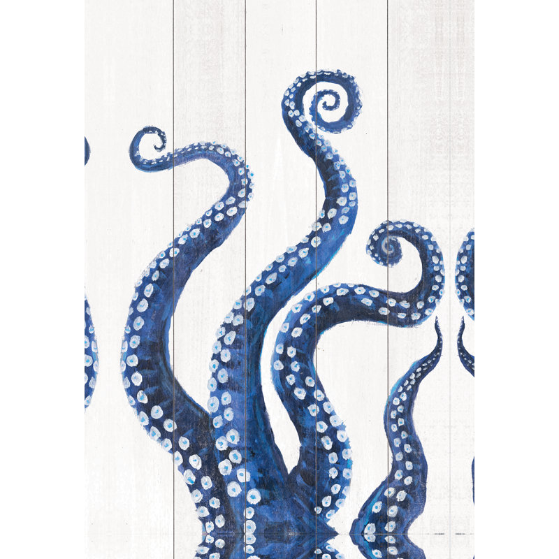 Art Prints, 122cm H x 81cm W, Wrapped Canvas