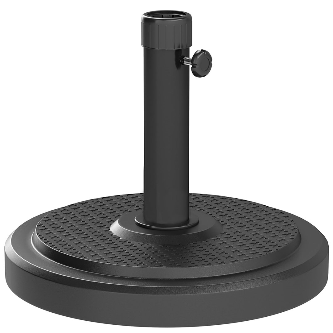 22kg Umbrella Base