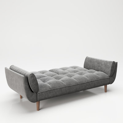 Schlafsofa Scarlett