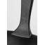 Anvil Dining Chair-1373813270