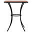 Ensemble bistro 2 personnes Steffey-222531183-222531180