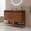 Armoire autoportante 36 po-133144863-133144866